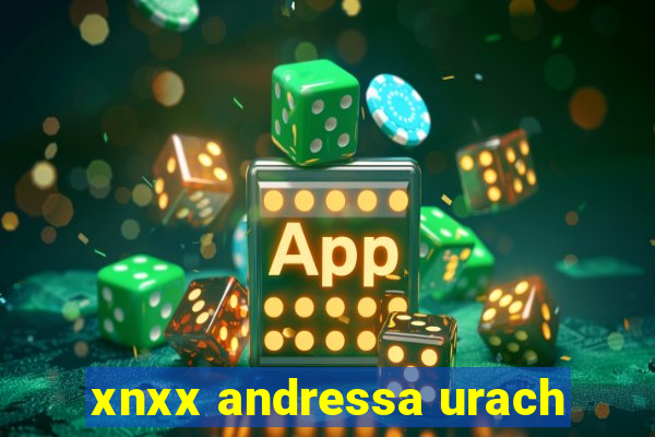 xnxx andressa urach